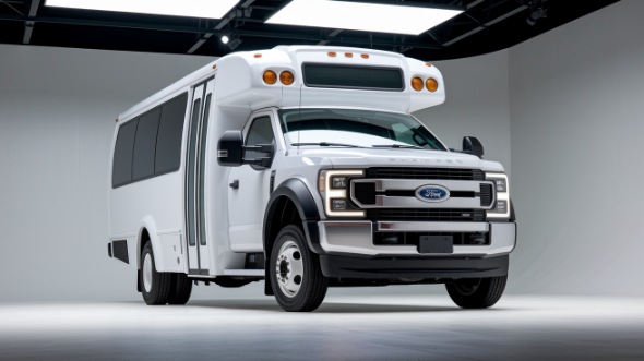 15 passenger minibus tempe