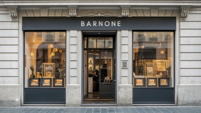 barnone