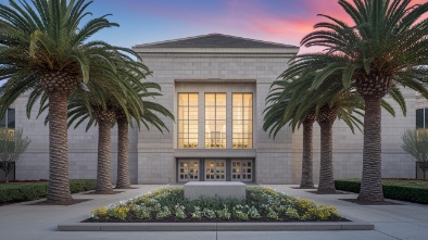 chandler center for the arts