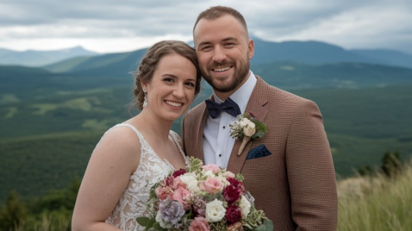 glendale wedding transportation