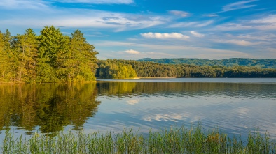 lake pleasant regional park