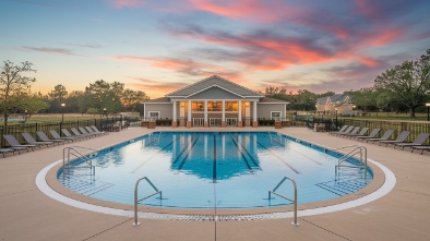 mesquite groves aquatic center