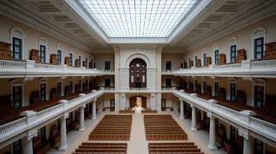 musical instrument museum mim