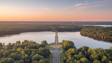north peoria and lake pleasant