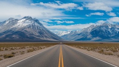 northern goodyear and estrella