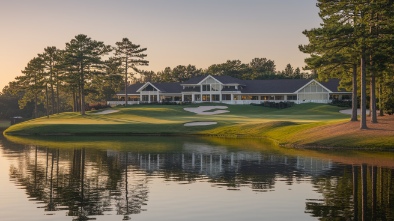 pebblecreek golf club