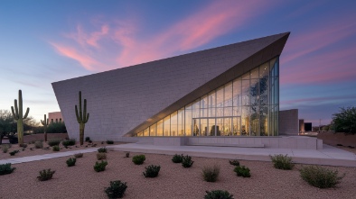 scottsdale museum of contemporary art smoca