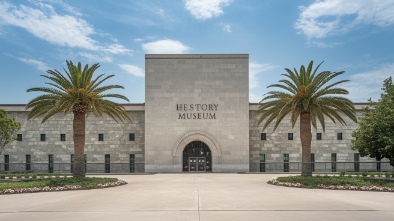 tempe history museum