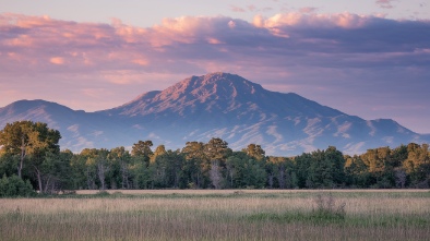 thunderbird conservation park