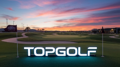 topgolf