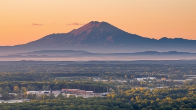 west peoria and sunrise mountain