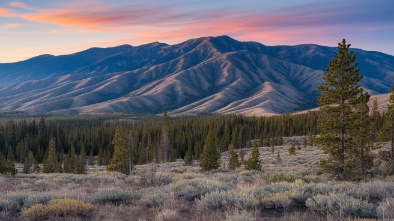 white tanks mountain regional park